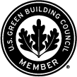 USGBC